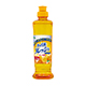 ﾊｰﾊﾞﾙﾌﾚｯｼｭｺﾝﾊﾟｸﾄ230ml