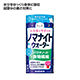 熱帯夜ｻﾎﾟｰﾄ ﾉﾏﾅｲﾄｳｫｰﾀｰ195ml　