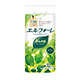 ｴﾙﾌｫｰﾚ ﾄｲﾚｯﾄﾃｨｼｭｰ12ﾛｰﾙ