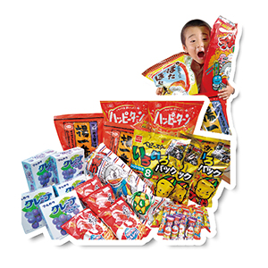商品画像
