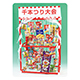 千本つり大会用お菓子(50人用/景品）