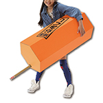 商品説明画像1