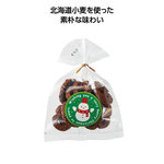 商品説明画像1