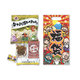 七福神お菓子福袋5点セット