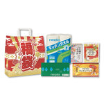 商品説明画像1